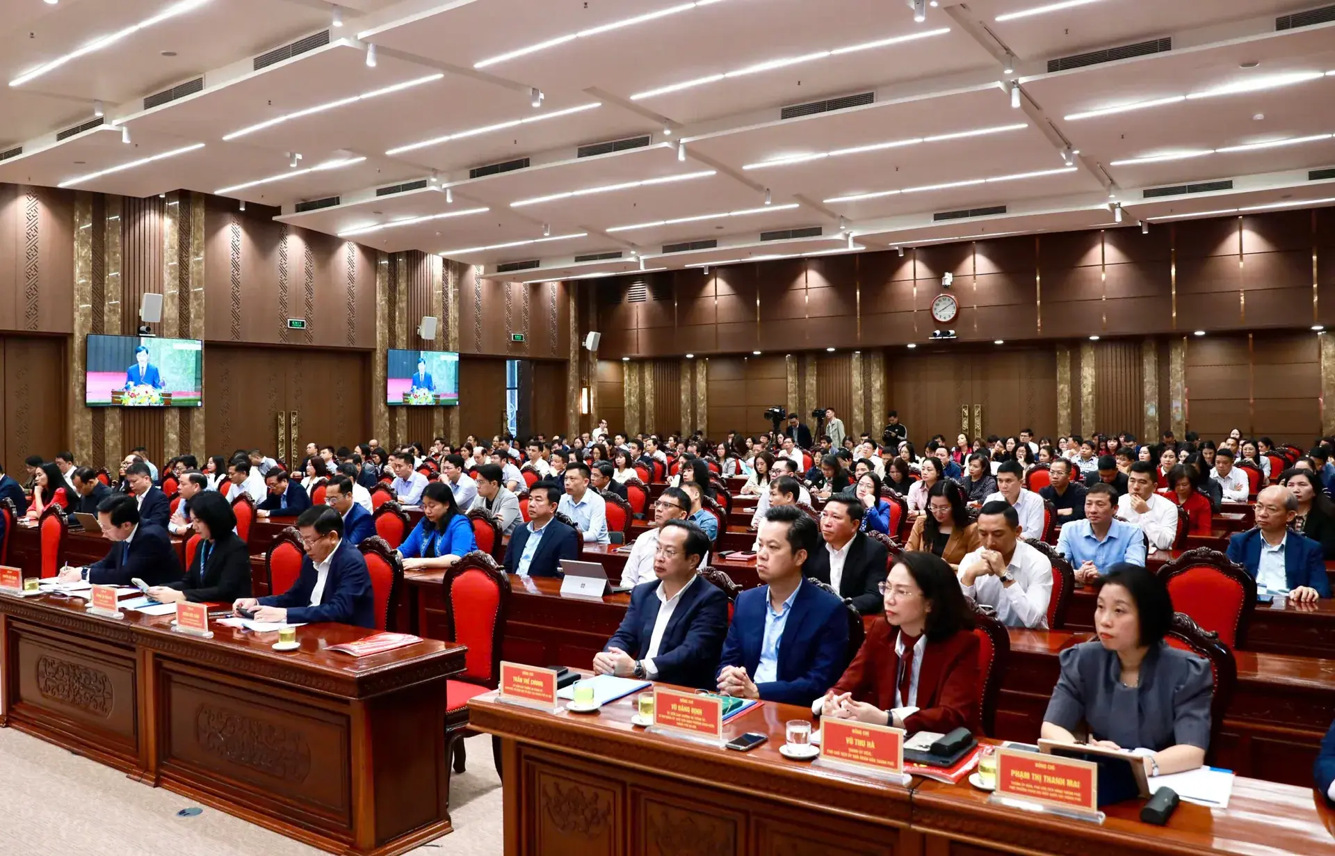 Đài PTTH Hà Nội